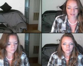 Molly4now cam recording 2016-12-07 210853