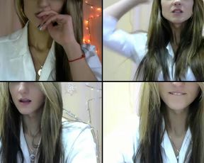 Babydollsexyy cam recording 2016-12-08 181037