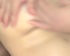 chinese camgirl 393