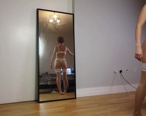 Anna Zapala - Live 10