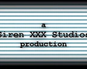 gang bang bbw blonde usa