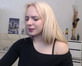 blondie_me