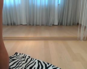 Slut Yana Chala Odessa Ukraine Loves Get Anal Fucked