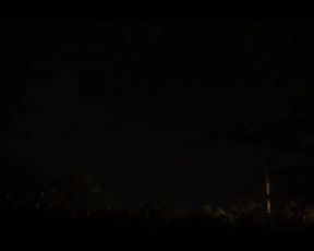 Kitanay The Algerian Princess 51