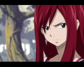 Kitanay The Algerian Princess 48