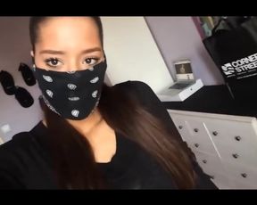 Kitanay The Algerian Princess 32