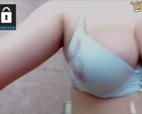 Jessilee_ 8