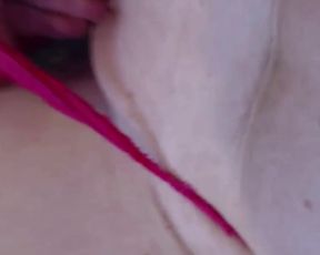 lady_english 7