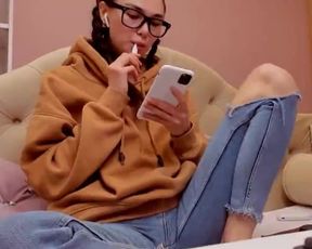 hollyextra 2020-04-12