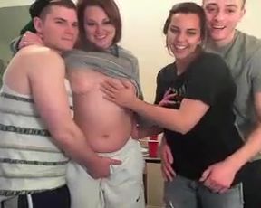 camgirls swap boyfriends