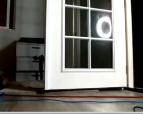 Kaileeshy Indoors Shower