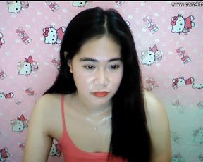 Bitchyjane (Cam4)