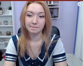 Emma Carson