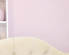 hollyextra 2020-04-17