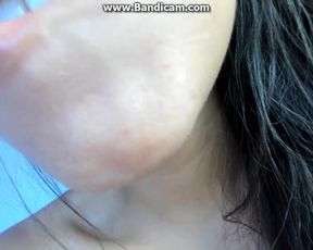 Crazyloli12 17/04/2020