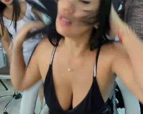 emilybrowm squirt on boss  2020-01-17