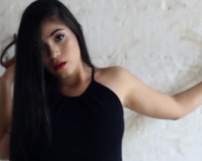 AvaDashian  PEAK Video Be my Premium Members