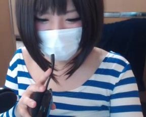 まな FC2 184904