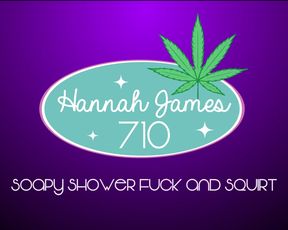 Hannah (4)