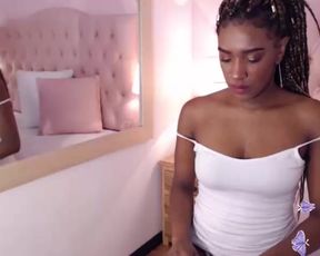 stormy_10 2020-04-13