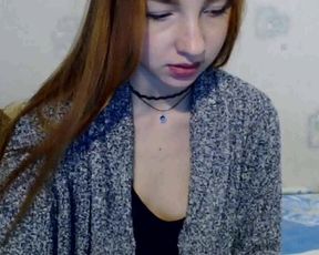 Sweety_Foxyy