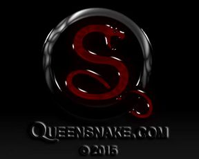 QS - Breaking the Rulers - Nazryana