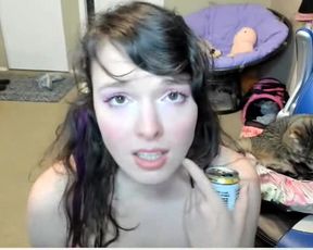 TiggerRosey 04042020