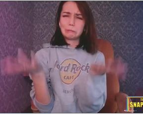 oooops_ 2101202002