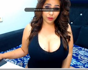 emamason boobs