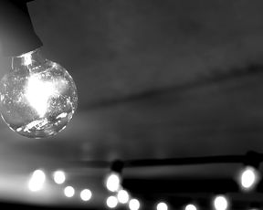 Kati3kat Be Seeing You