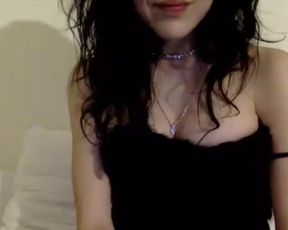 alicecam03 2020-04-08 1