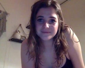 roommates1248 first show in quarantine part 1