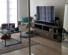 Ivy_ from myfreecams