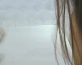 AlyonaKathya 5 11-01-2019