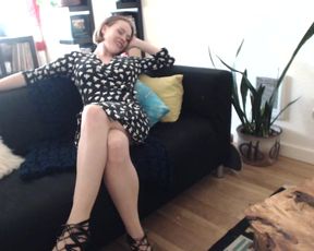 ElleLux Movie on 10-6-17 at 4.52 PM