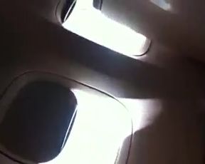 avião pt.2