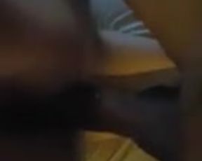 cheating swedish girl