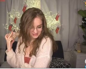 Marymoody 07112019 2