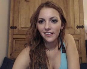 GemmaRoxx Private Part 1