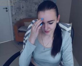katelyn_ray 2