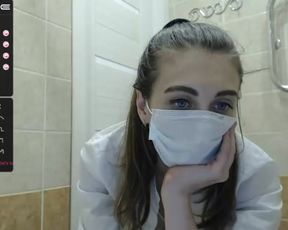 Sexy-lizka 2