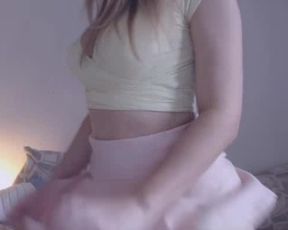 Miss_Jiggles 1011201901