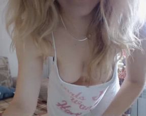 Miss_Jiggles 0712201901