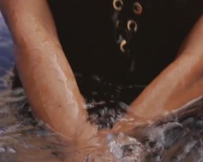 AliceMeyer PEAK Video Be my Premium Members