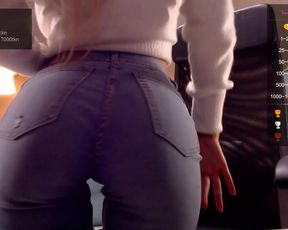 |-|0TB4ByC|-|3rY| 2019-10-13 05-25-11.020