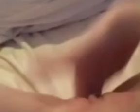 Pink Pussy 2