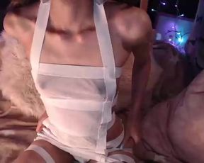 kemii 2019-12-10 part1