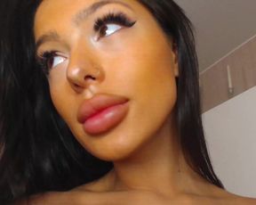 J04|\||\|4B4!L3$ 2020-04-10 03-20-25.034