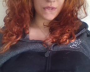 gatitasex21 4 2