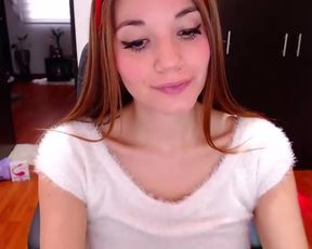 Manuelagh dildo play and squirt